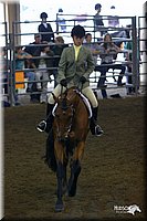 4H-State-Show-2004-0502.jpg