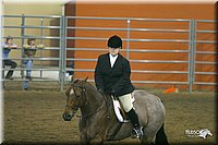 4H-State-Show-2004-0506.jpg