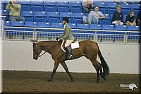 4H-State-Show-2004-0509.jpg