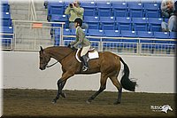 4H-State-Show-2004-0510.jpg