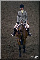 4H-State-Show-2004-0536.jpg