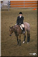 4H-State-Show-2004-0543.jpg