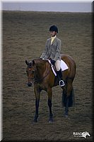 4H-State-Show-2004-0544.jpg