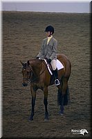 4H-State-Show-2004-0547.jpg