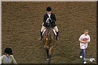 4H-State-Show-2004-0549.jpg