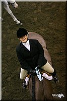 4H-State-Show-2004-0550.jpg