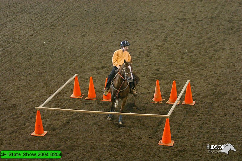 4H-State-Show-2004-0204.jpg