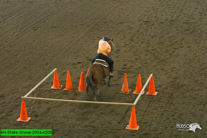 4H-State-Show-2004-0208.jpg