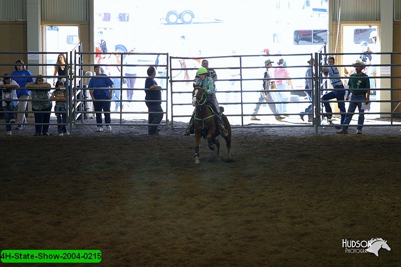 4H-State-Show-2004-0215.jpg