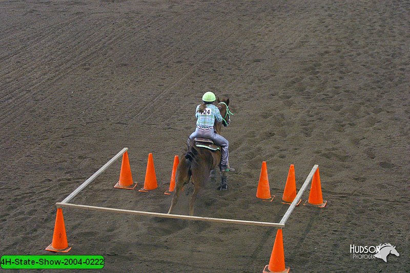 4H-State-Show-2004-0222.jpg