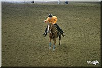 4H-State-Show-2004-0202.jpg