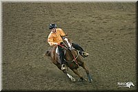 4H-State-Show-2004-0203.jpg