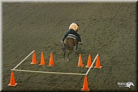 4H-State-Show-2004-0209.jpg