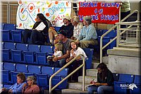 4H-State-Show-2004-0212.jpg