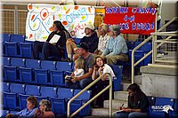 4H-State-Show-2004-0213.jpg