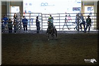 4H-State-Show-2004-0215.jpg