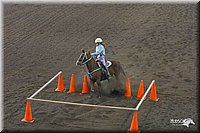 4H-State-Show-2004-0218.jpg