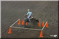 4H-State-Show-2004-0219.jpg