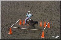 4H-State-Show-2004-0220.jpg