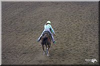 4H-State-Show-2004-0224.jpg