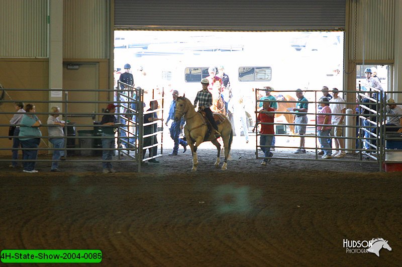 4H-State-Show-2004-0085.jpg