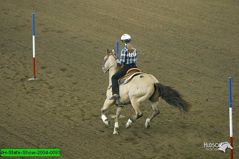 4H-State-Show-2004-0093.jpg