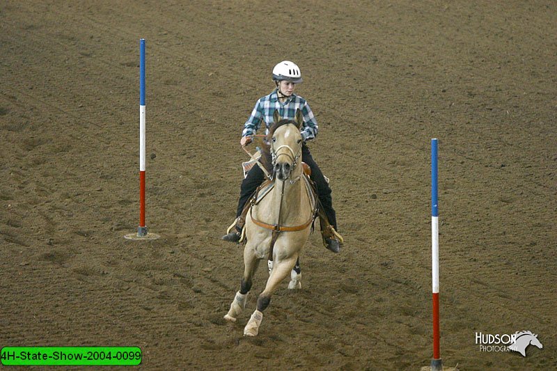4H-State-Show-2004-0099.jpg