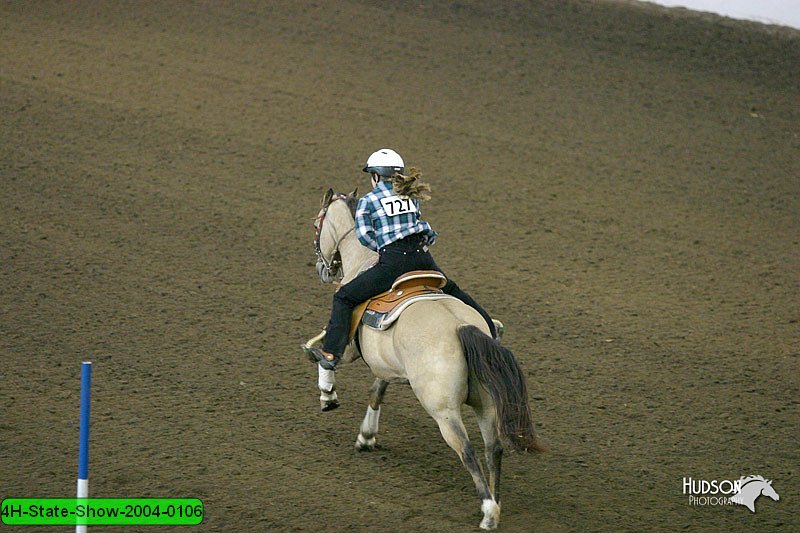 4H-State-Show-2004-0106.jpg