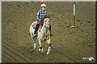 4H-State-Show-2004-0086.jpg