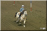 4H-State-Show-2004-0087.jpg