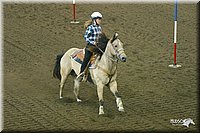 4H-State-Show-2004-0088.jpg