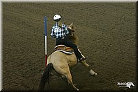 4H-State-Show-2004-0089.jpg