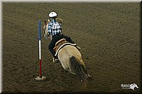 4H-State-Show-2004-0090.jpg