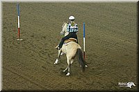 4H-State-Show-2004-0091.jpg