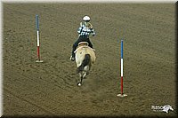 4H-State-Show-2004-0092.jpg