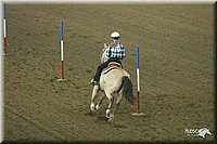 4H-State-Show-2004-0094.jpg