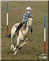 4H-State-Show-2004-0096.jpg