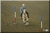 4H-State-Show-2004-0098.jpg