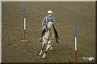 4H-State-Show-2004-0099.jpg