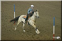 4H-State-Show-2004-0100.jpg