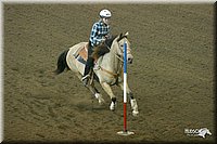 4H-State-Show-2004-0101.jpg