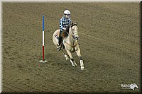 4H-State-Show-2004-0102.jpg