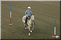 4H-State-Show-2004-0103.jpg