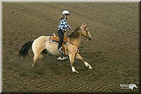 4H-State-Show-2004-0104.jpg