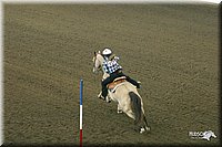 4H-State-Show-2004-0105.jpg