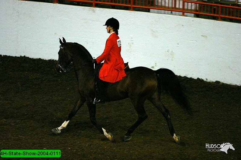 4H-State-Show-2004-0111.jpg