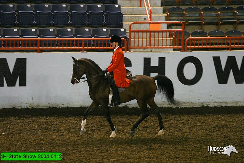 4H-State-Show-2004-0112.jpg