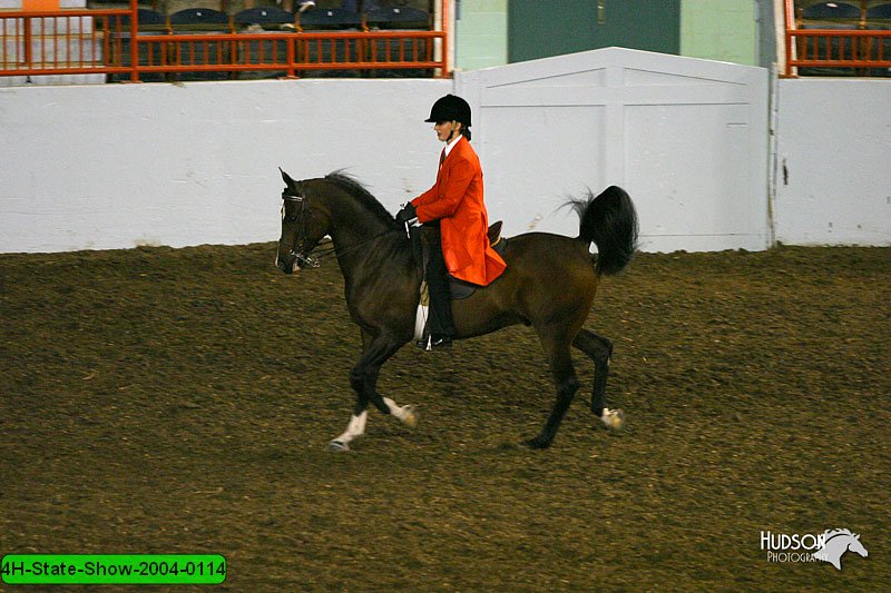 4H-State-Show-2004-0114.jpg