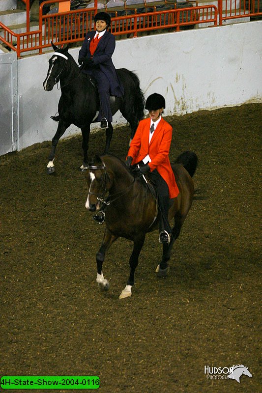 4H-State-Show-2004-0116.jpg