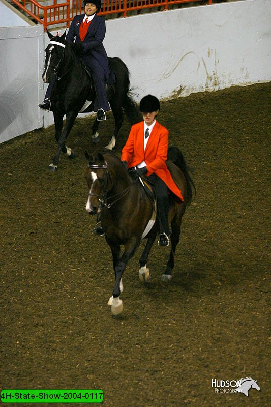 4H-State-Show-2004-0117.jpg